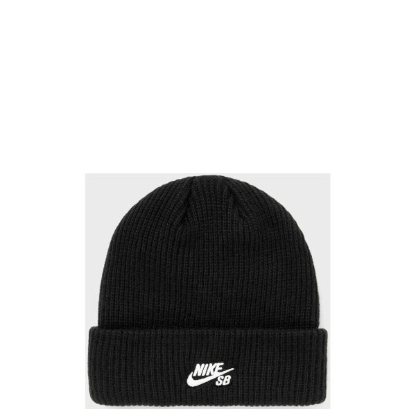 Nike Шапка МЪЖe