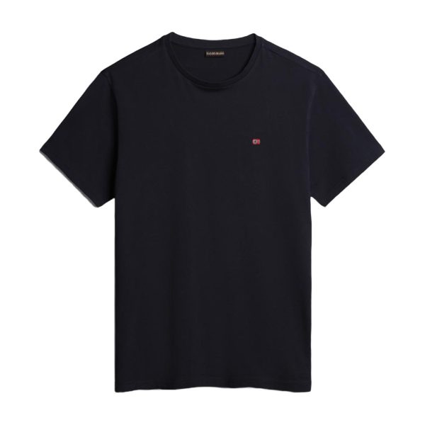 Napapijri Тениска МЪЖe