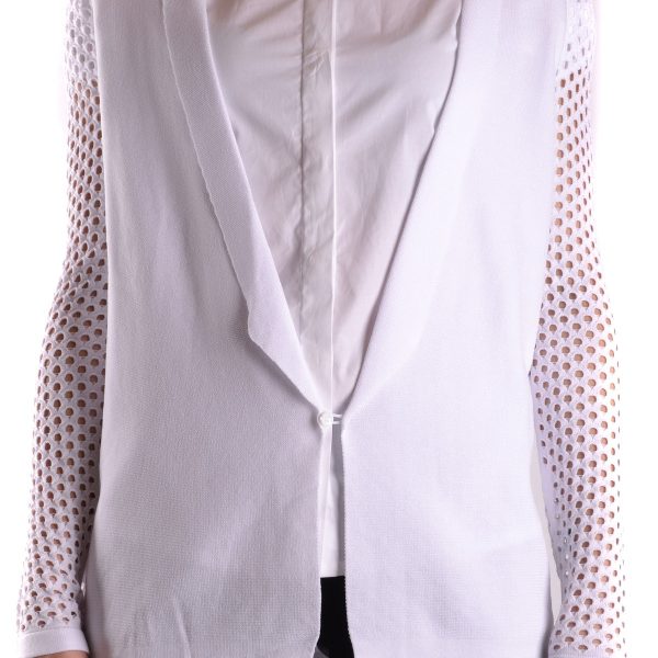 Pinko Жилетка Жени