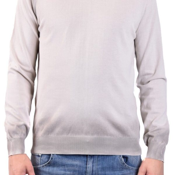 Dondup Плетиво МЪЖe