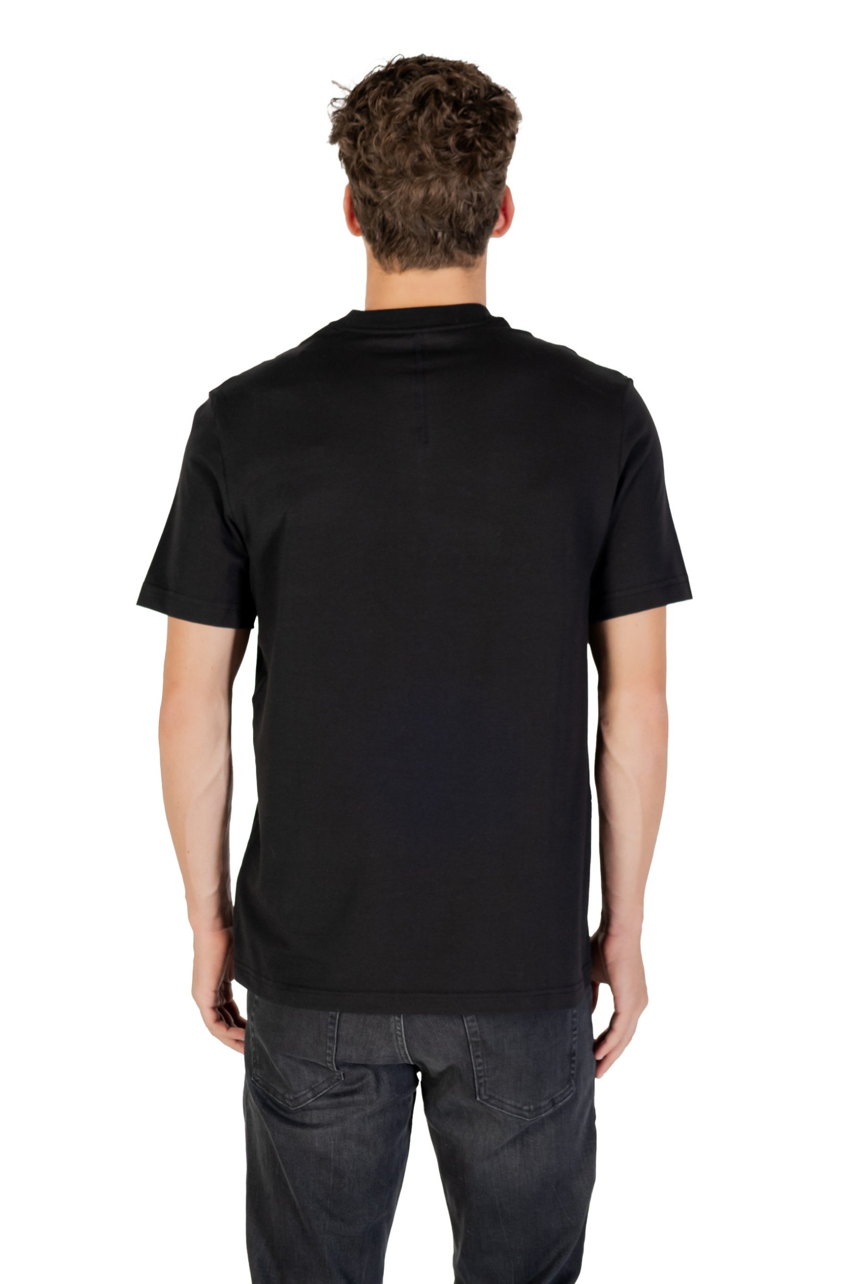 Calvin Klein Sport Тениска МЪЖe - Image 2