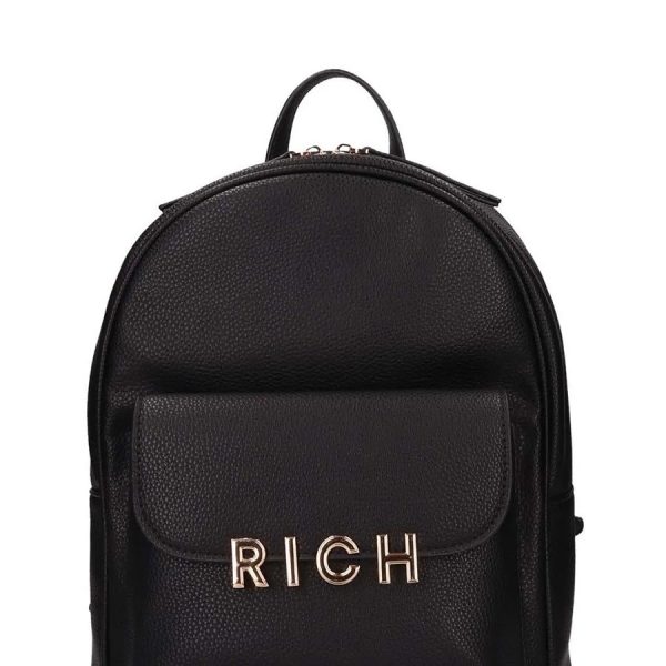 Richmond Чанта Жени