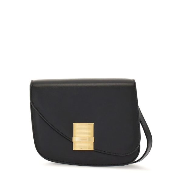 Salvatore Ferragamo Чанта Жени