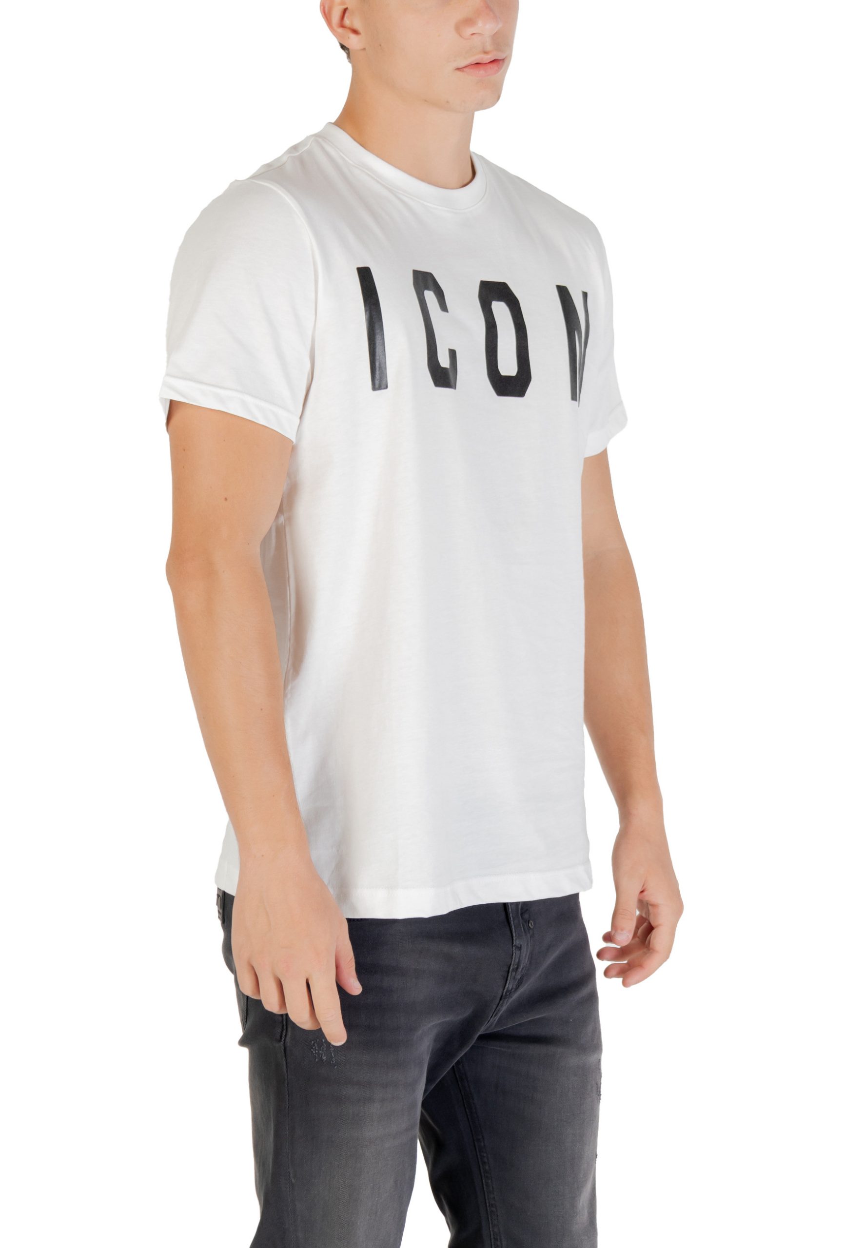 Icon Тениска МЪЖe - Image 3