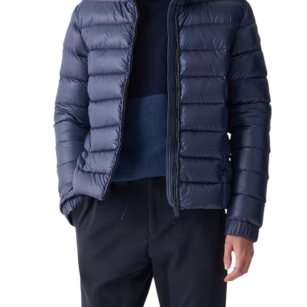 Colmar Originals Шушляково яке МЪЖe