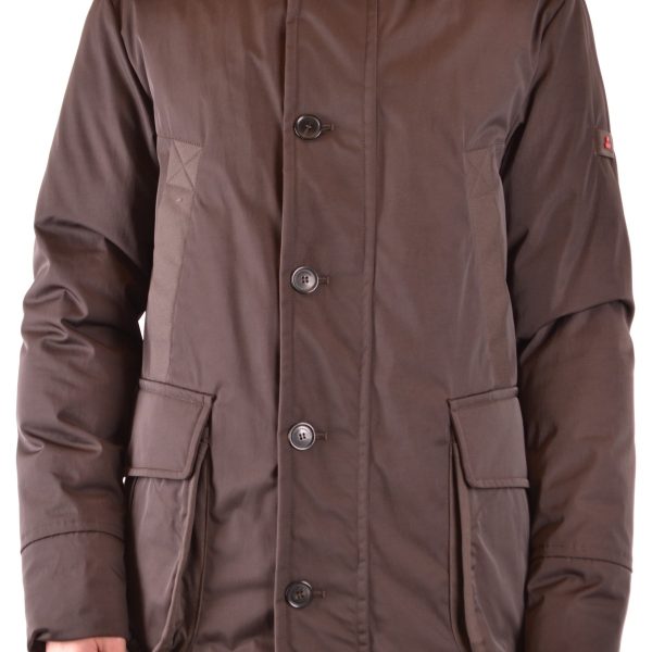 Peuterey Шушляково яке МЪЖe