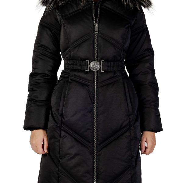 Guess Шушляково яке Жени