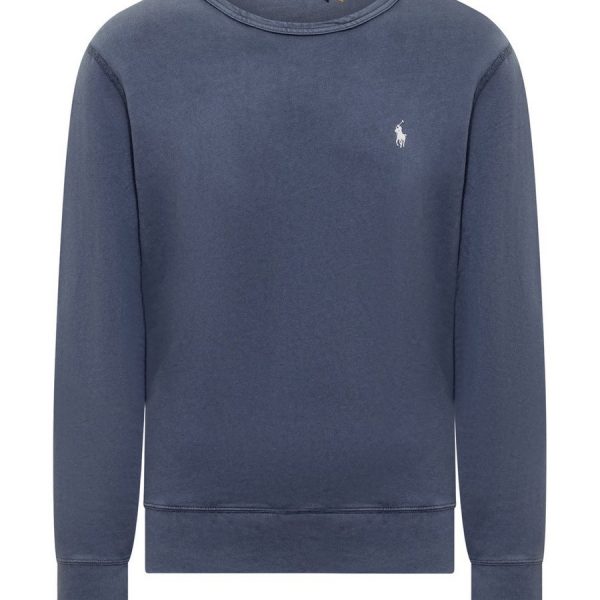 Polo Ralph Lauren Плетиво МЪЖe