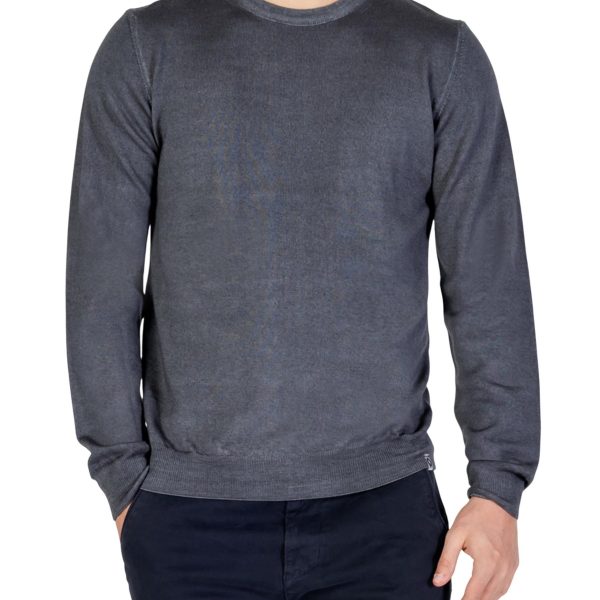 Yos Плетиво МЪЖe