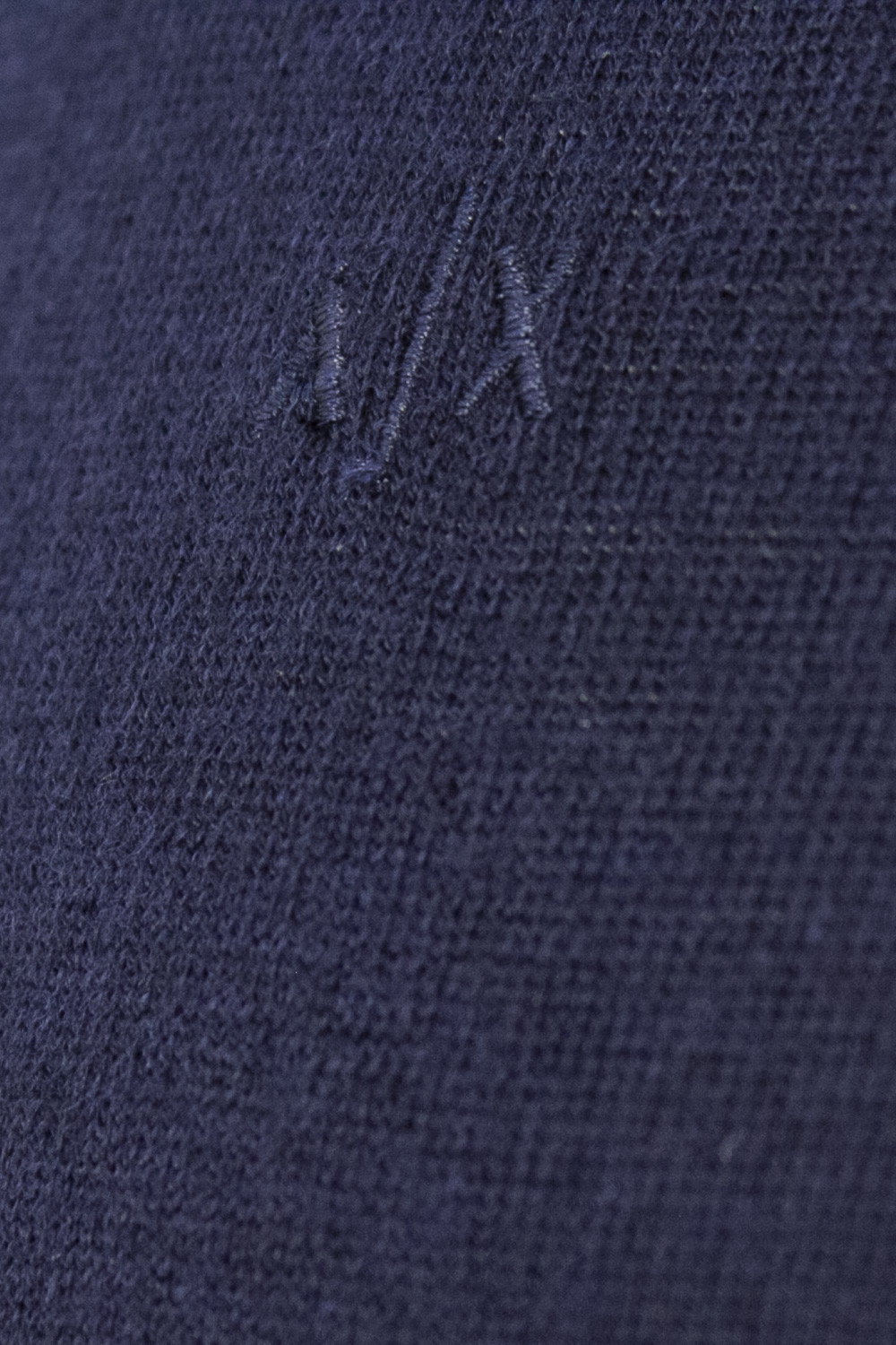 Armani Exchange Плетиво МЪЖe - Image 3