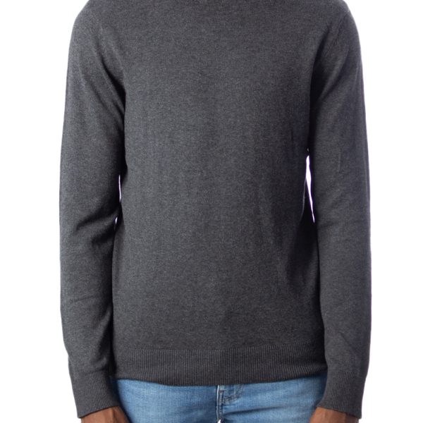 Jack & Jones Плетиво МЪЖe