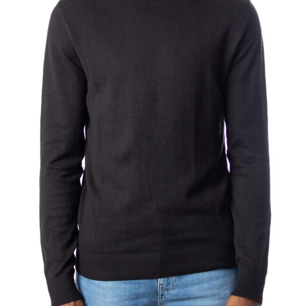 Jack & Jones Плетиво МЪЖe