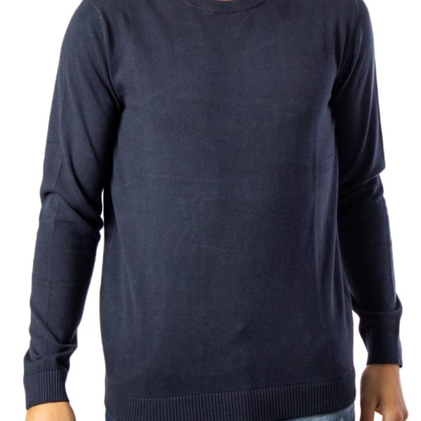 Jack & Jones Плетиво МЪЖe