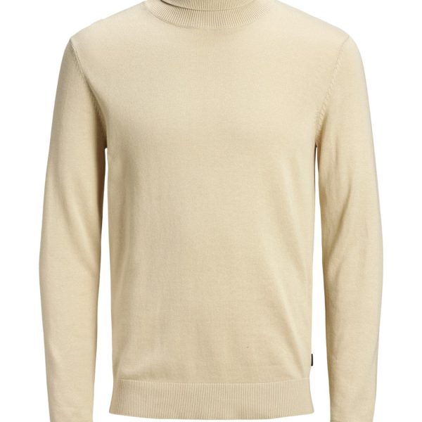 Jack & Jones Плетиво МЪЖe