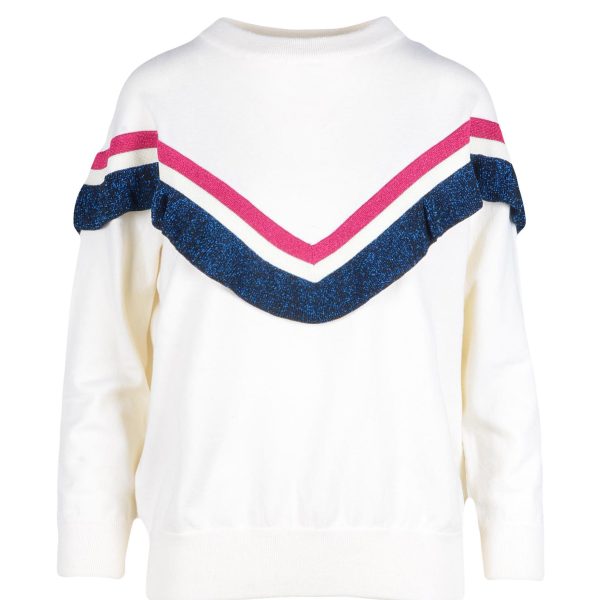 Ballantyne Плетиво Жени