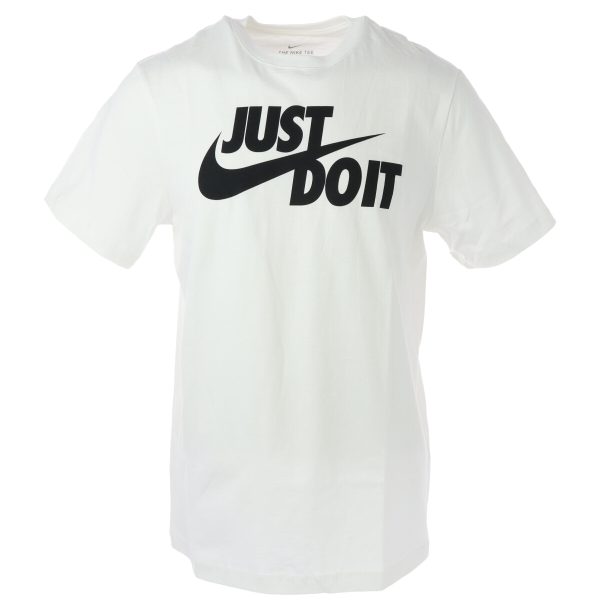 Nike Тениска МЪЖe