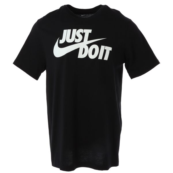 Nike Тениска МЪЖe