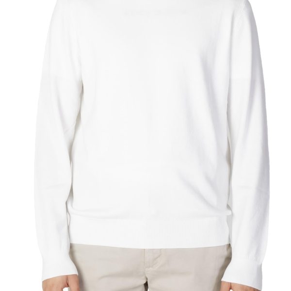 Diktat Плетиво МЪЖe