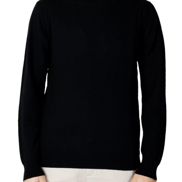 Diktat Плетиво МЪЖe