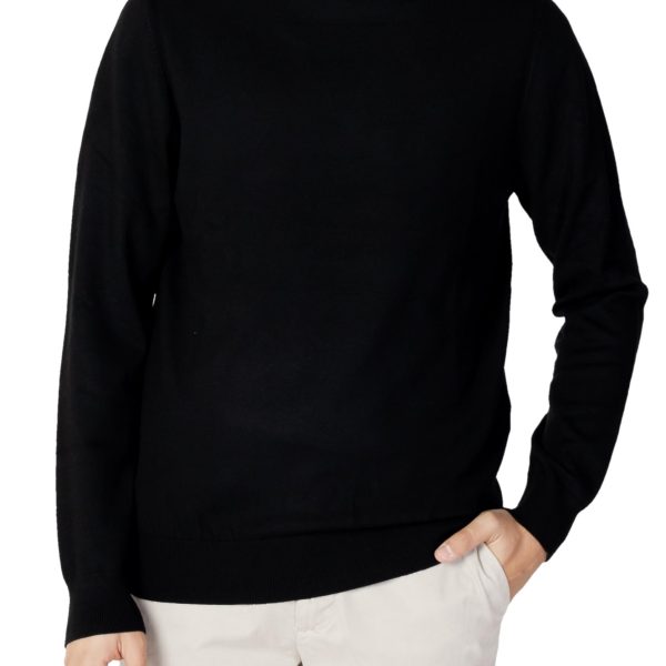 Diktat Плетиво МЪЖe