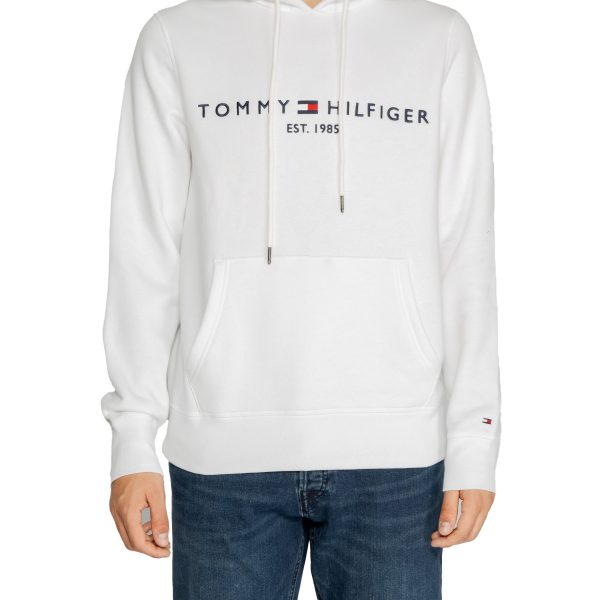 Tommy Hilfiger Jeans Суитшърт МЪЖe