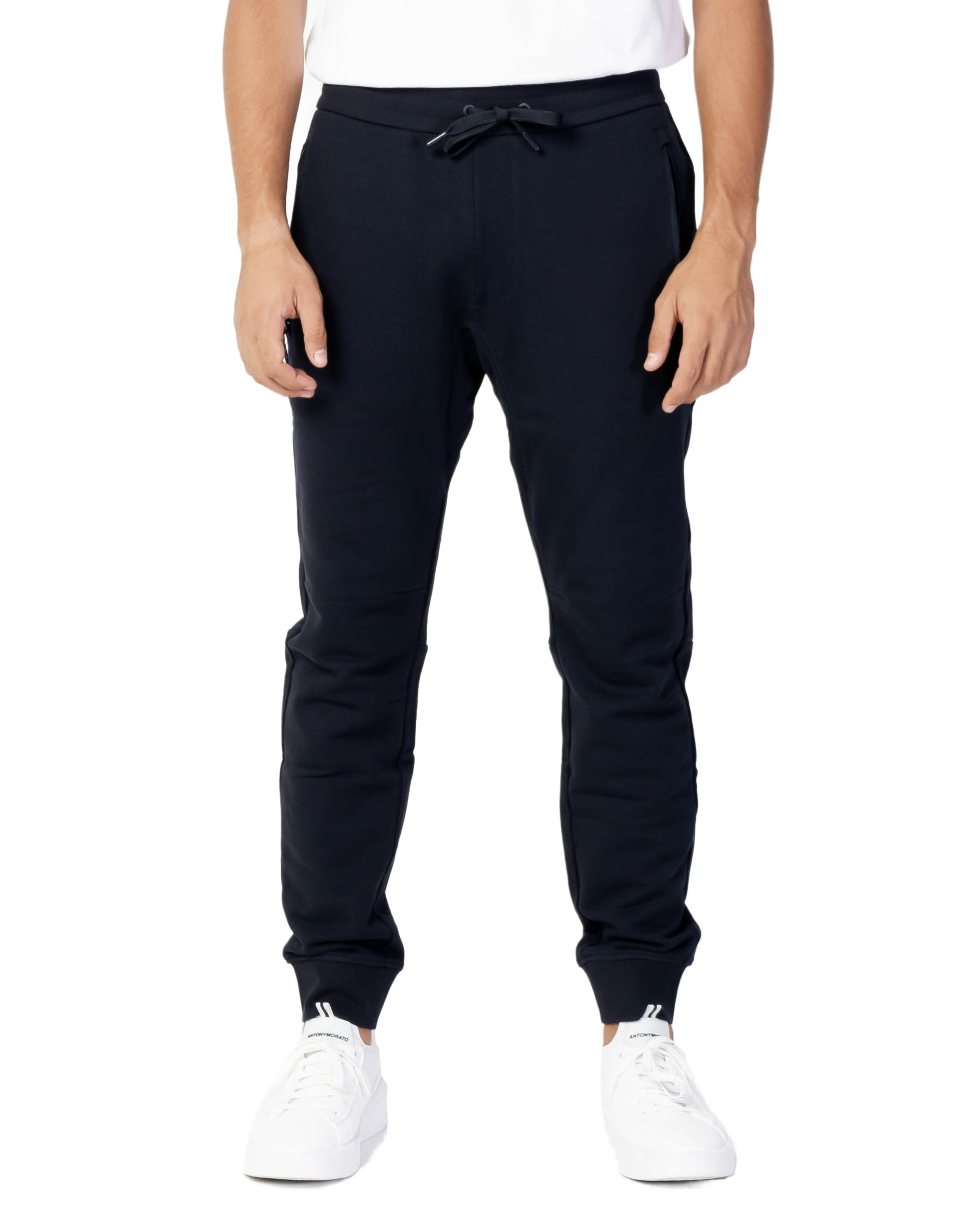 Armani Exchange Панталон МЪЖe