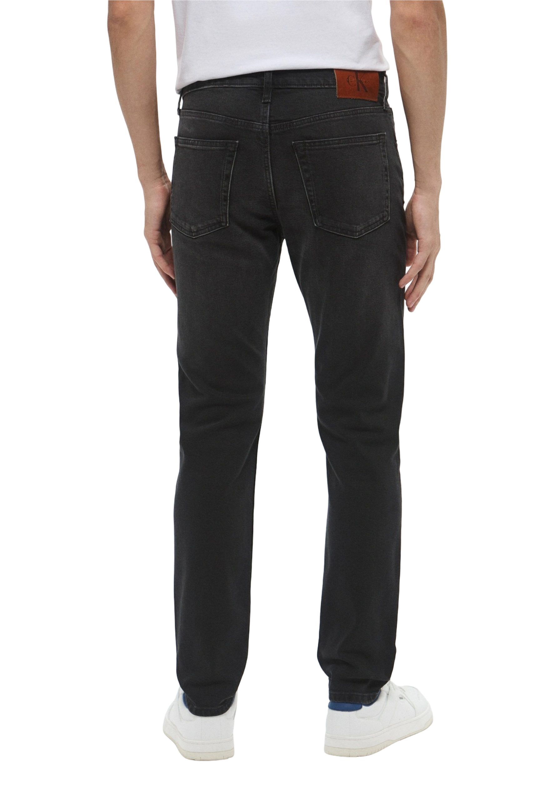 Calvin Klein Jeans Дънки МЪЖe - Image 2