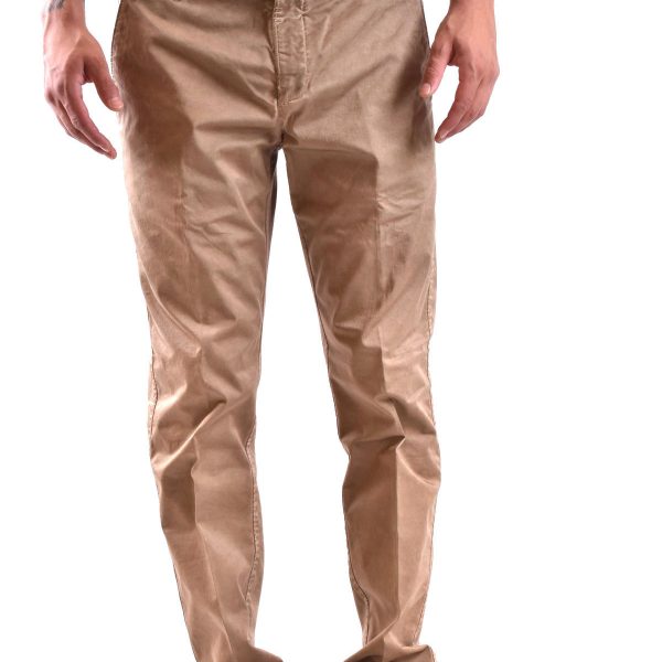 Dondup Панталон МЪЖe