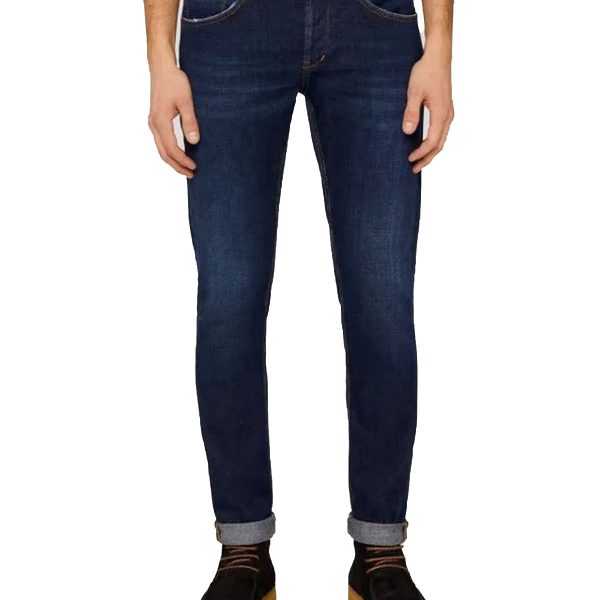 Dondup Дънки МЪЖe