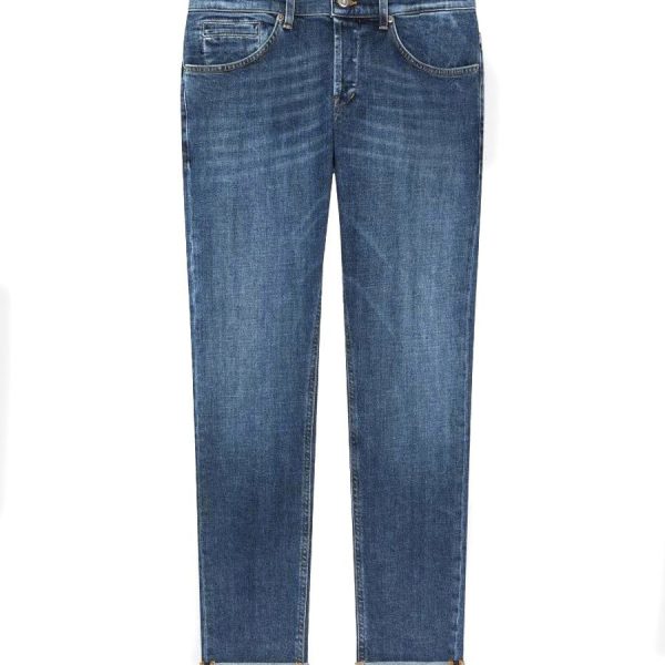 Dondup Дънки МЪЖe