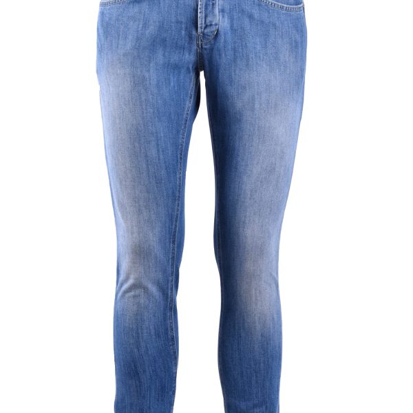 Dondup Дънки МЪЖe