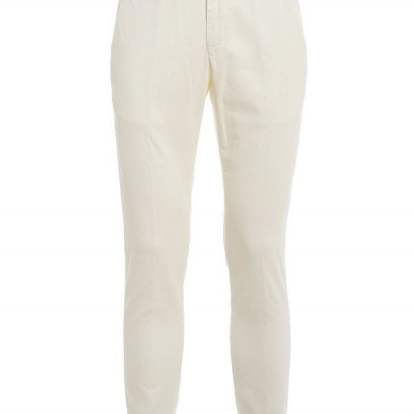 Dondup Панталон МЪЖe