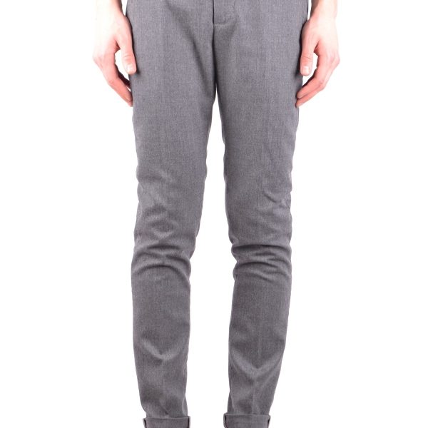 Dondup Панталон МЪЖe