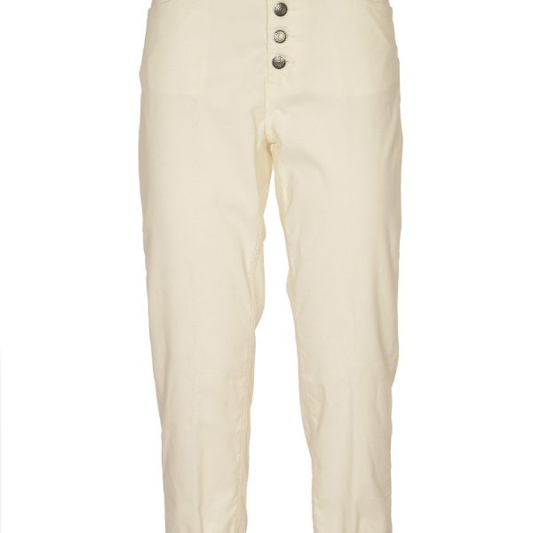 Dondup Панталони Жени