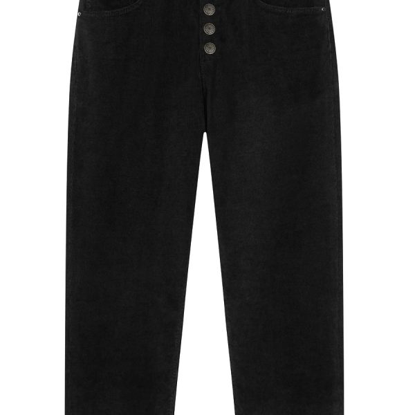 Dondup Панталони Жени