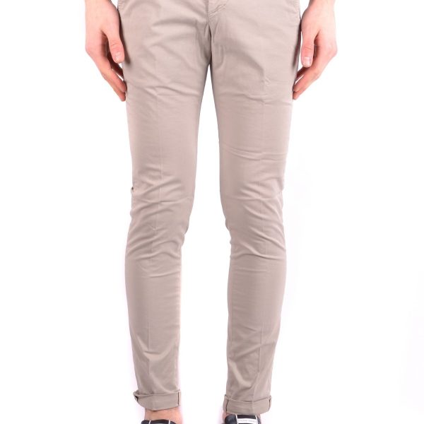 Dondup Панталон МЪЖe