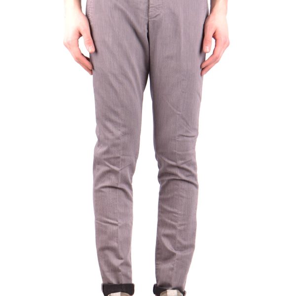 Dondup Панталон МЪЖe