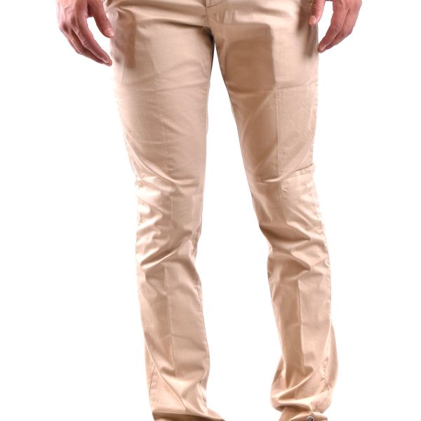 Dondup Панталон МЪЖe