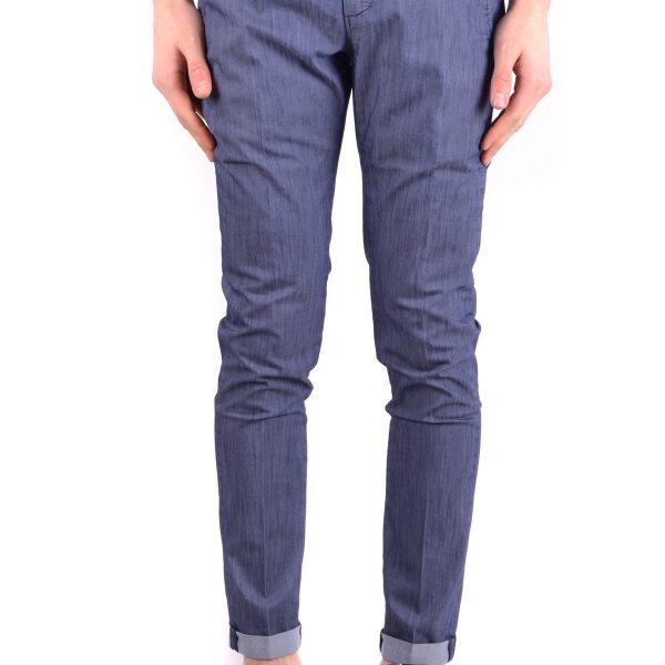 Dondup Панталон МЪЖe