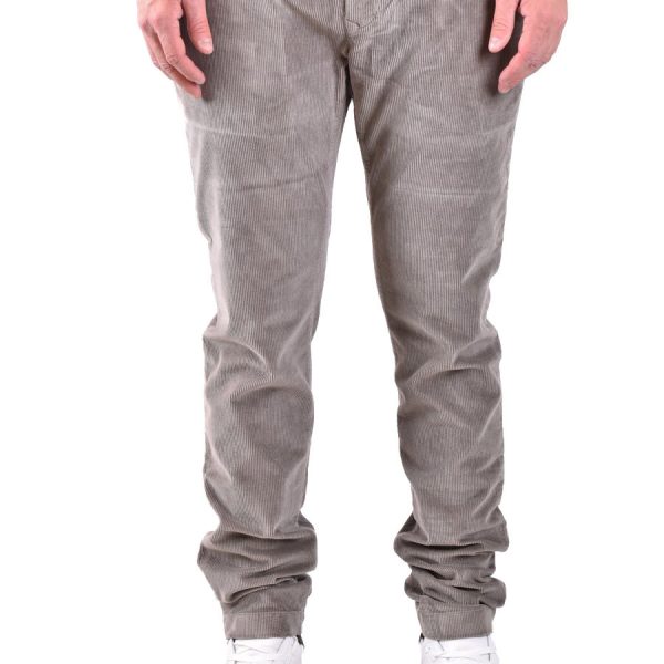 Dondup Панталон МЪЖe