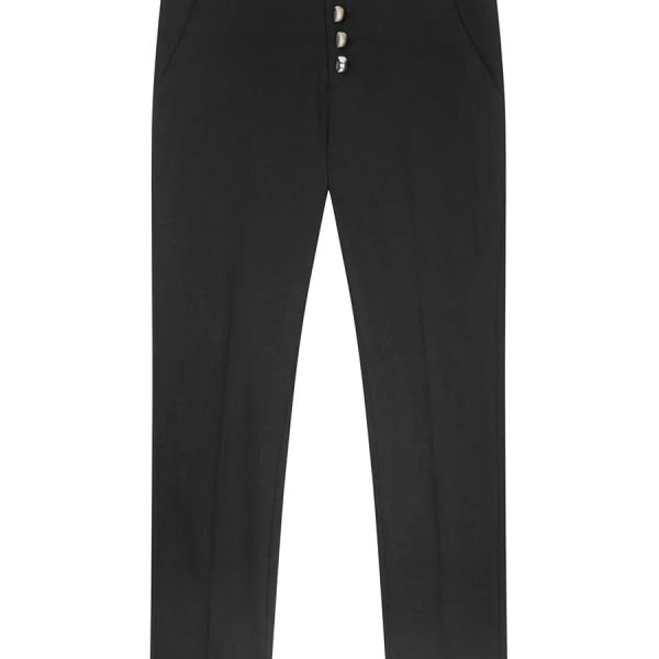 Dondup Панталони Жени