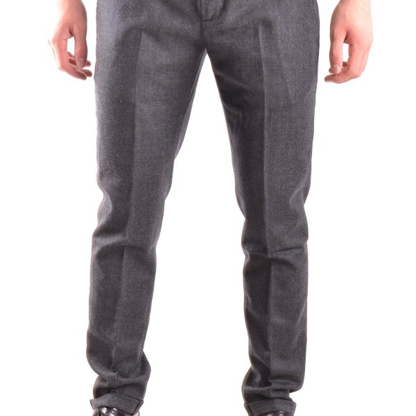 Dondup Панталон МЪЖe