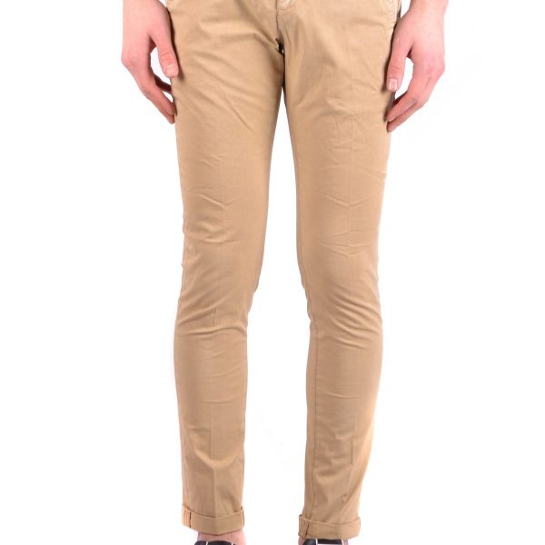 Dondup Панталон МЪЖe