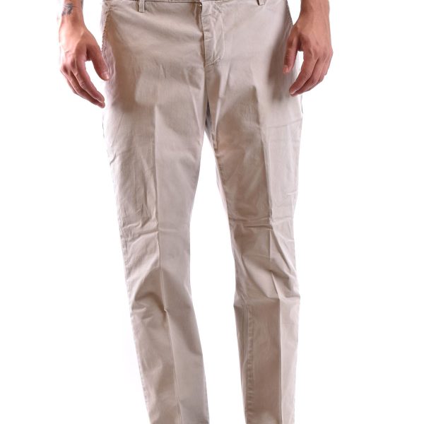 Dondup Панталон МЪЖe