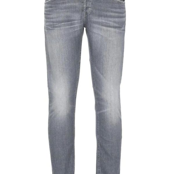 Dondup Дънки МЪЖe