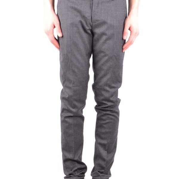 Dondup Панталон МЪЖe