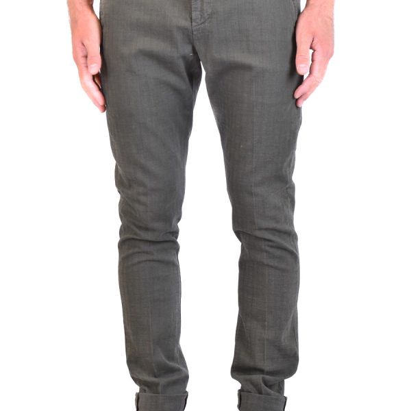 Dondup Панталон МЪЖe