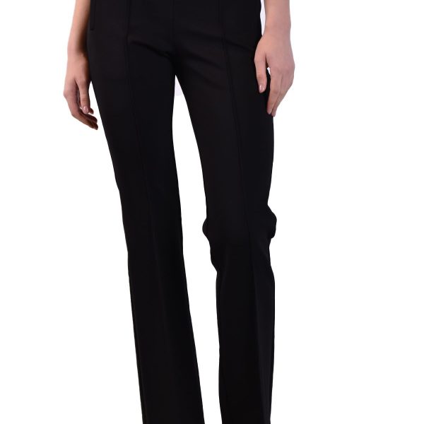 Off-white Панталони Жени