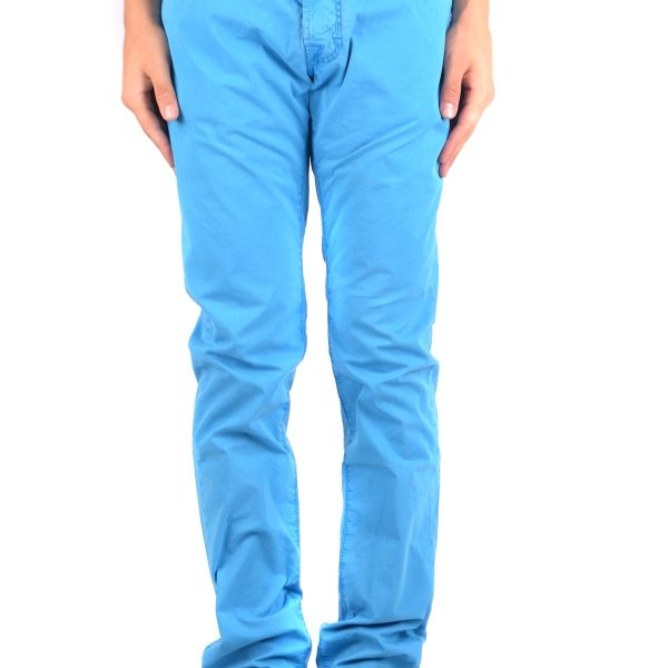 Jacob Cohen Дънки МЪЖe