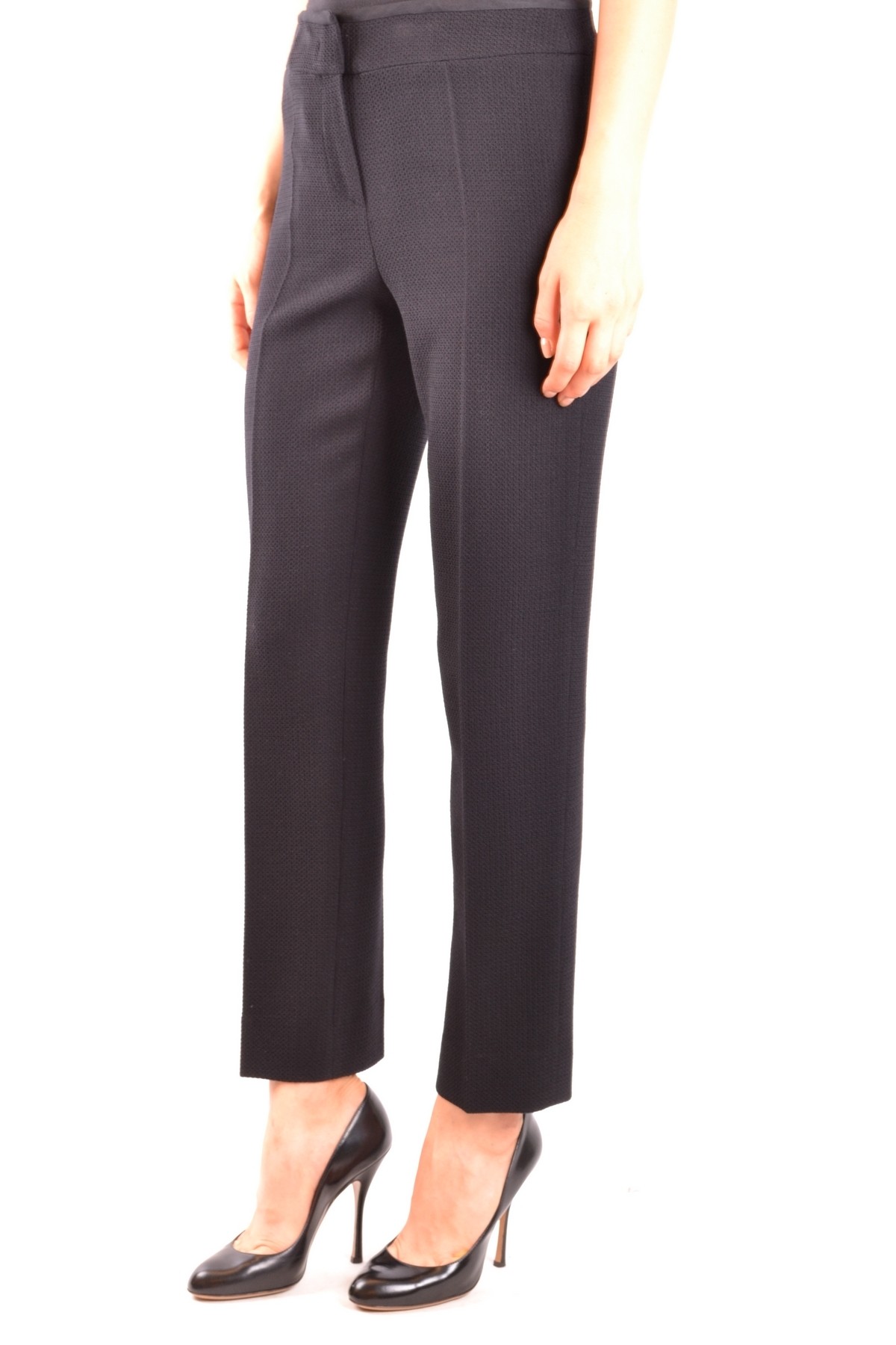 Armani Collezioni Панталони Жени - Image 2